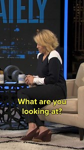 I’ll say something nice today. Happy Birthday, Kevin Hart! 🎂 | Chelsea Handler
