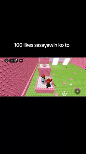 Keithley_playzz on TikTok