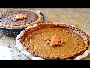 Ragin Cajun Kitchen: Pastry Fleur-de-lis