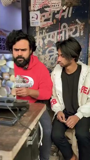 Genius Downloading Wala II #shorts