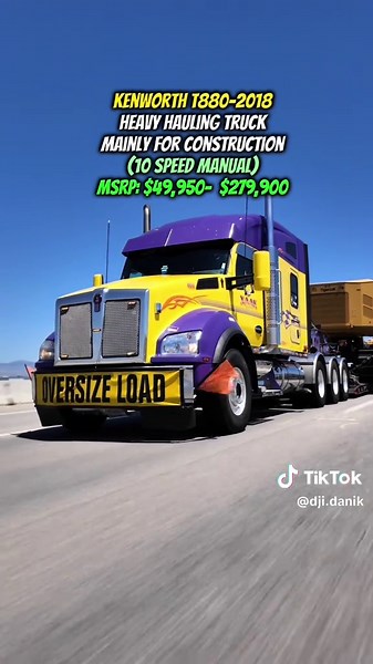 Statistics Analysis with Random Data Insights