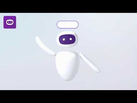 Touchscreen T7 Update - Android 15 & Onboard Tools