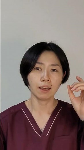 【22時アップロード動画】選び方