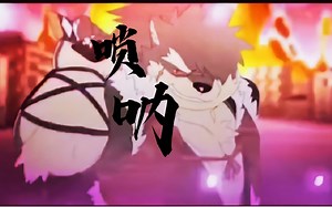 【furry兽人超燃混剪】唢呐一响 万兽无疆