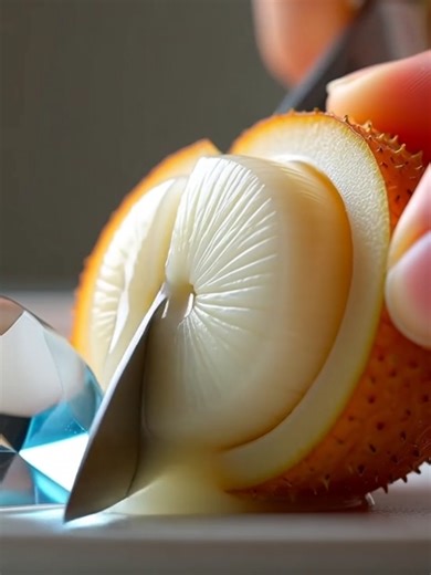 #lycheeasmr #ASMR #asmrsounds #satisfyingasmr