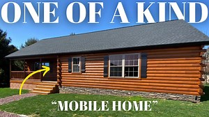 30K views · 928 reactions | What an Incredible, One of a Kind Modular...