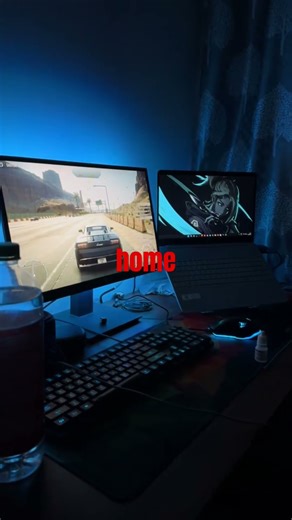 Day 56 of 1000 days coding #phonkmusic #codeprep #coding #motivation #challenge