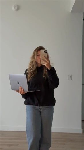 MERCEDES CAVA on Instagram: "Just another day… Social media is such a funny place. From my page it probably seems like I’m everywhere all the time and while that’s sometimes true, most of the time I am home doing exactly this…working. Planning, emailing, creating, booking, working with my @seekersstudio clients. But it doesn’t always feel like work when it’s something that’s getting you to where you want to be.🙌🏼"