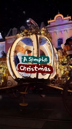 check template in profile!! #sharingtemplate #vlog