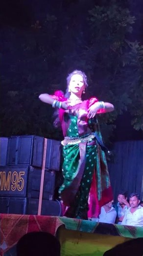 Lavni dans #dance#lavni #lavnisongwhatsappstatus