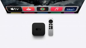 Apple issues first tvOS 15.2 beta to developers for testing | AppleInsider