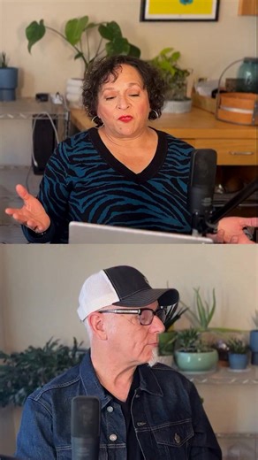 Failure may interrupt your story, but it does not control it. It cannot rename you. It cannot redefine you. And it cannot outrank the voice of God. 🙌 If you believe in Him, that truth should bring real comfort today. You are more than the moment. 🤍 #NoCondemnation #dreamrestoration #blissblissmusic | BlissBliss