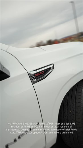 4 comments |  75X ENTRIES ARE LIVE!  This is your chance to stack MASSIVE entries toward the GMC Yukon, Dream Vacation, and $10,000 cash. Don’t wait — these boosts go fast. | 717 Supply | Facebook