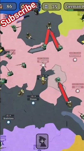 How To Make Nukes In Conquer The World Roblox ( Gameplay ) #nukes #roblox #rblx #shorts #viral #game