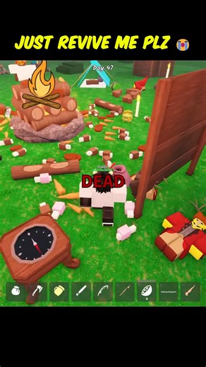 63K views · 287 reactions | Just reveive me bro  #roblox #99nights #sehar #usa #99nightintheforest #gaming | Xdemonrblx | Facebook