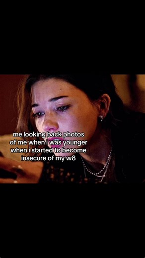 #mia #ana #fyp #bed #viral According to all known laws of aviation, there is no way a bee should be able to fly. Its wings are too small to get its fat little body off the ground. The bee, of course, flies anyway because bees don't care what humans think is impossible. Yellow, black. Yellow, black. Yellow, black. Yellow, black. Ooh, black and yellow! Let's shake it up a little. Barry! Breakfast is ready! Ooming! Hang on a second. Hello? - Barry? - Adam? - Oan you believe this is happening? - I c