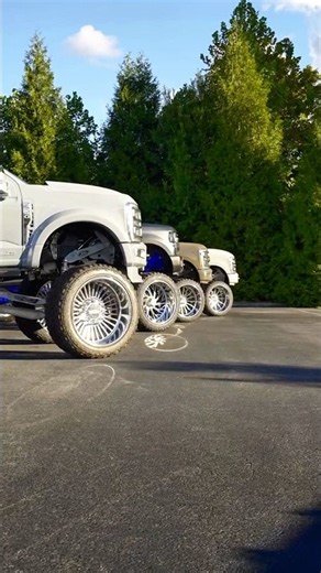 Ford F450 All 2026 Models here 👇#ford #shortvideo #viral