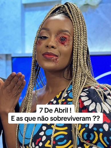 Dia da Mulher Moçambicana: Luta e Resiliência