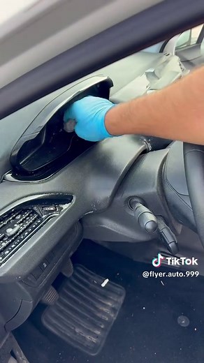 Ultimate Car Wash Detailing Techniques