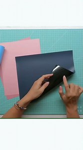 How to cut iron on vinyl on Cricut? Never get it wrong again!