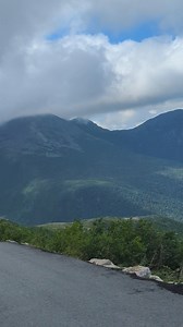 Talk about primitive use out of nature. They use a stick/branch as a snow/road marker which is kind of neat, because it doesn't stand out like a glaring Pole would! #primitive #basic #snowmarker #stick #keepitsimple | The Nature Nomad