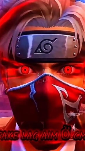👑FAKE LAG + AIMLOCK VIP ANTIBAN👑 BEST HACK FREE FIRE OB53 #freefire #fakelag #garenafreefire