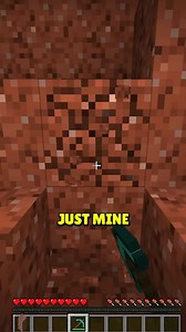 88K views · 522 reactions | crafting recipes you didn't know existed #minecraft #minecraftmemes #minecraftbuilds #minecraftpe #minecraftmods | Game Of Minecraft | Facebook