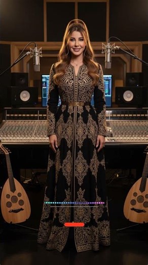 Fi Qalbi #malayarabicmusic #arabicchillmusic #malevocalarabic #hwsmelayuarabic