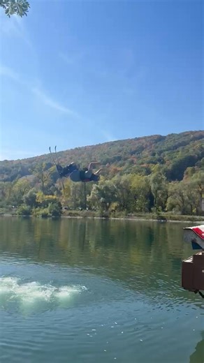 Rob Reid on Reels | Facebook