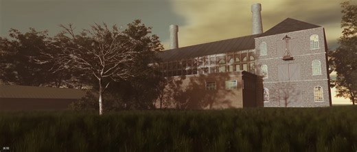 Japan built a secret torture lab in China - then the doctors started experimenting on live prisoners