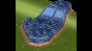 5 Ways AutoForm Makes Tool Design More Efficient for Sheet Metal Parts | StampingSimulation.com Pty Ltd