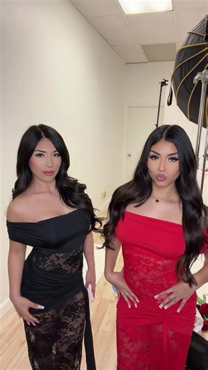 @Aleysha🎀 #bayarea #girlythings @Adaline Apparel | Adeline Dress