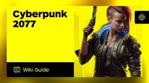 Attributes and Character Perks (Skill Tree) - Cyberpunk 2077 Guide - IGN