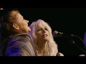 JJW Memorial Rodney Crowell LA Freeway