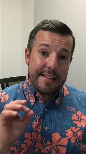 What are letters testamentary, and why is the bank asking for them?