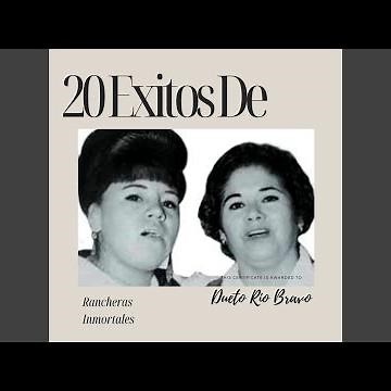 El Pajaro Desplumado