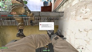 CS:GO Crash Logs - What Box Game