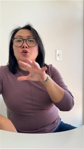 CRPS can happen after a wrist or hand injury 🖐️⚡ It’s when the body overreacts to pain and symptoms become persistent. Stiffness abnormal movement patterns can make it worse over time. It’s complex — but improvement is possible 💪 📞 Call/Text us at 786-615-9879