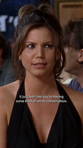 Meet Jane. She’s always one date away from finding the perfect guy. Will the new year be her lucky charm? Find out in SEE JANE DATE – streaming now on Dove. | Dove Channel