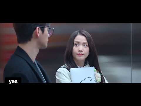 BOYFRIEND ON DEMAND | Episode 01 [Part 04] | Hindi Dubbed | 