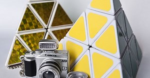 Solución Pyraminx rubik Solution Tutorial Español Spanish