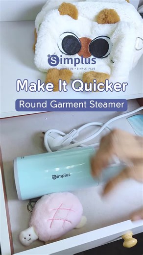 Simplus Vacuum Cleaner: Efficient Home Cleaning Solutions