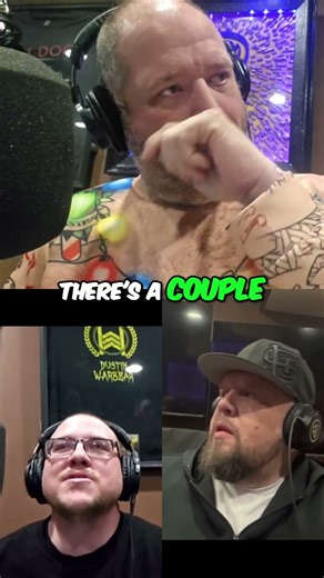 Beatstars Producers & Studio Secrets for Aspiring Artists #shorts