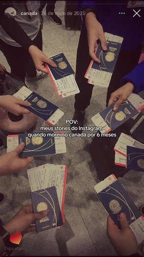 Intercâmbio no Canadá: como é a experiência e como fazer