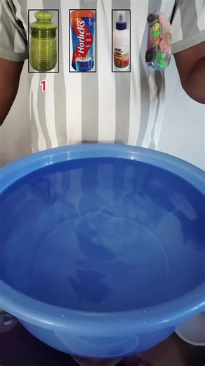 Guess the Tissues: Satisfying ASMR Challenge