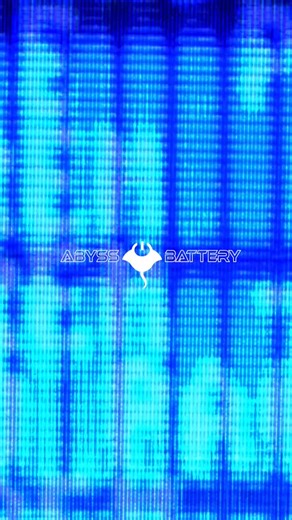 Built for speed. Engineered for power. A behind the scenes look at Pro Marine installing our Infinite Series lithium system. The same next-gen setup that’s now driving the rocket ship. @promarinetoo This isn’t just an upgrade… it’s the future of marine power. Unrivaled performance ⚡Built-in fire suppression  Real-time monitoring ️ Fully integrated system When every detail matters, power your pursuit! | Abyss Battery | Facebook