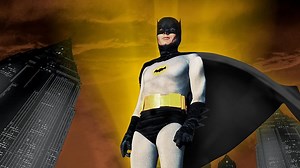 Batman (1966)