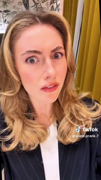 Hilarious Scare Pranks That Will Make You Jump