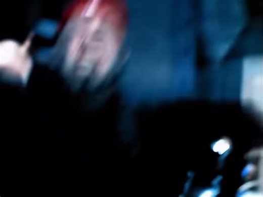 Limp Bizkit - Rearranged Music Video