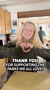 3.9K views · 125 reactions | From our team to all our visitors, thank...